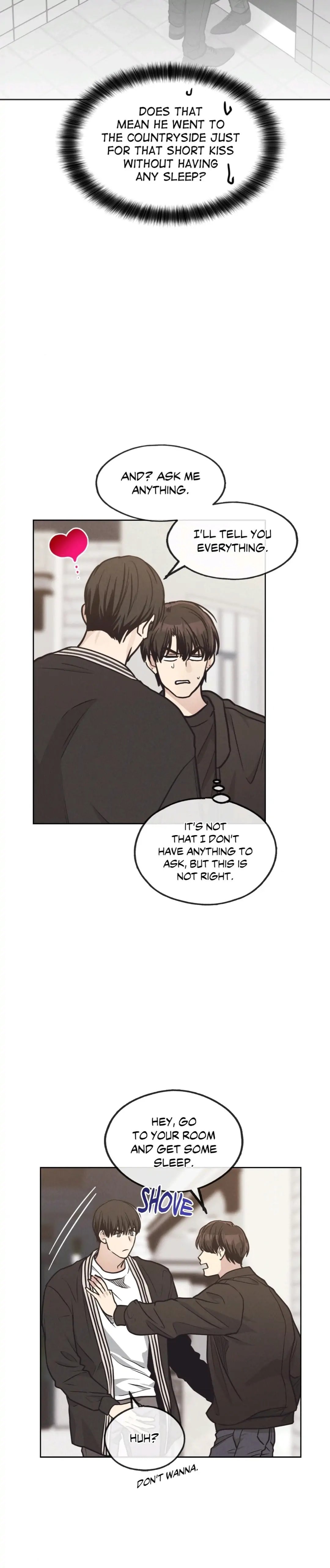 Payback, Chapter 62 image 24